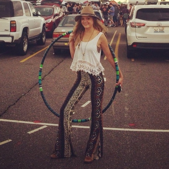 Meet your Posher, Kristin - Picture 3 of 3